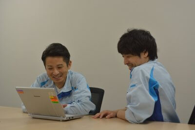 【正社員登用も可能】今だけ！一時金10万円支給　<br>データ集計・入力など　技術ｻﾎﾟｰﾄ　20代30代男女活躍中！　 | 派遣社員