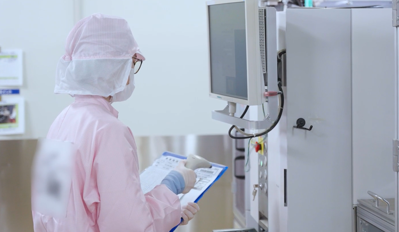 【女性活躍中】電子基板の検査業務 正社員登用あり | 派遣社員