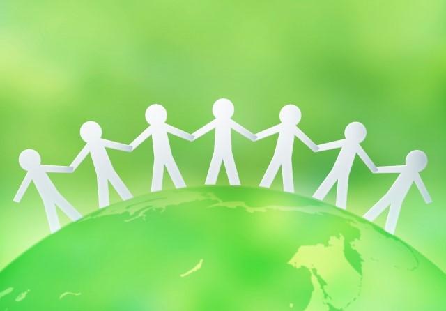 【障がい者用求人】人事関連業務の事務サポートのお仕事 | 契約社員